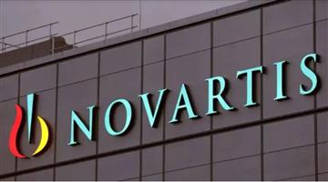 Khabar Odisha:Business-Swiss-pharma-major-Novartis-to-slash-8000-jobs-globally