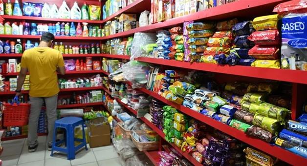 Khabar Odisha:Buy-these-items-after-September-22-0-percent-GST