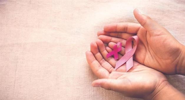Khabar Odisha:By-2050-the-number-of-cancer-patients-in-the-country-will-cross-30-Crore