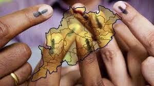 Khabar Odisha:By-election-Preparedness-in-Bragrajnagar