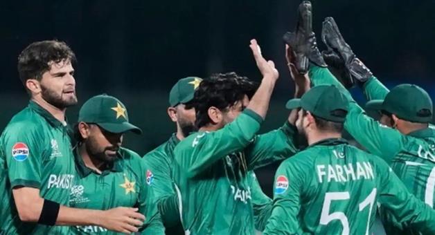 Khabar Odisha:By-how-many-runs-does-Pakistan-need-to-win-to-reach-the-T20-World-Cup-semi-finals