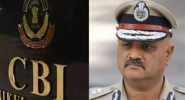 Khabar Odisha:CBI-Chief-Praveen-Soods-Tenure-Extended-To-Lead-Agency-Until-May-2027