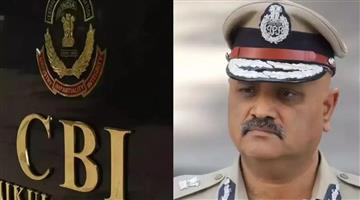 Khabar Odisha:CBI-Chief-Praveen-Soods-Tenure-Extended-To-Lead-Agency-Until-May-2027