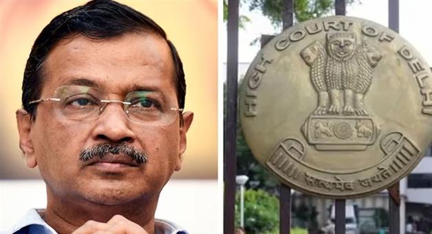 Khabar Odisha:CBI-gets-big-boost-in-liquor-corruption-and-Arvind-Kejriwal-cases-stay-imposed-in-two-cases