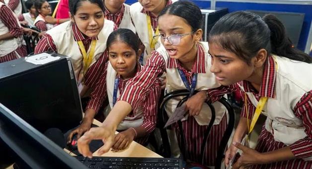 Khabar Odisha:CBSE-12th-results-may-be-declared-today