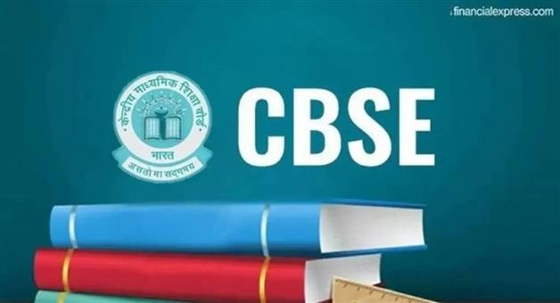 Khabar Odisha:CBSE-Makes-75-Attendance-Mandatory-for-2026-Board-Exams