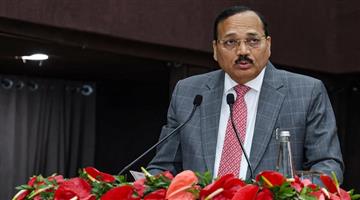 Khabar Odisha:CJI-Surya-Kant-said-that-he-has-no-expectations-from-Suryakumar-Yadav