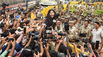 Khabar Odisha:CJP-protest-enters-its-second-day-at-Jantar-Mantar