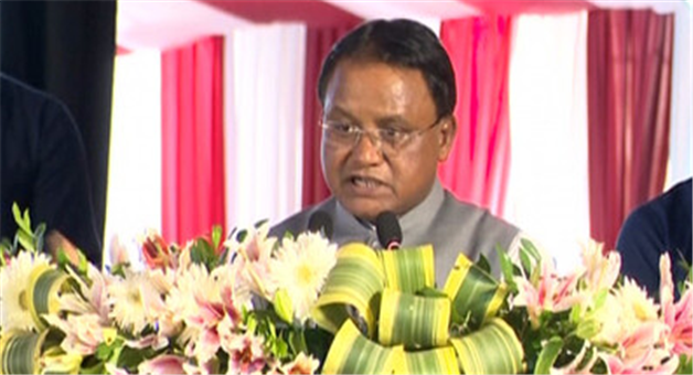 Khabar Odisha:CM-Kisan-Yojana-installment-money-will-be-available-today-for-Nuakhai