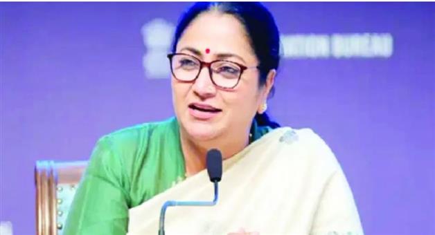 Khabar Odisha:CM-Rekha-Gupta-Launches-Aftercare-Scheme-for-Youths-Above-18-in-Delhi
