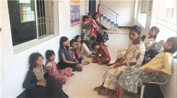 Khabar Odisha:CM-announces-Rs-3-lakh-assistance-for-students-family