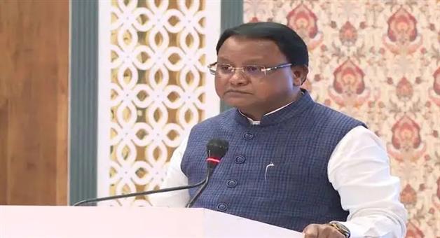 Khabar Odisha:CM-expresses-grief-over-students-death-announces-Rs-3-lakh-assistance-orders-RDC-level-inquiry