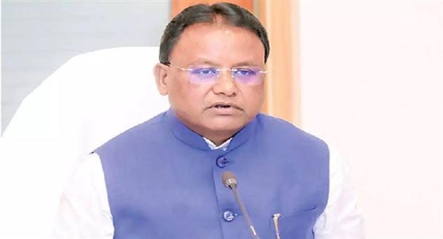 Khabar Odisha:CM-speaks-to-DG-over-youths-murder-orders-strict-action