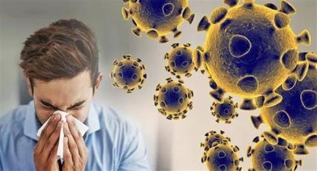 Khabar Odisha:COVID-19-Returns-to-Odisha-Three-Cases-Detected-in-Berhampur