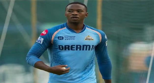 Khabar Odisha:CSA-not-ready-to-listen-to-BCCI-8-players-including-Rabada-to-leave-IPL-2025