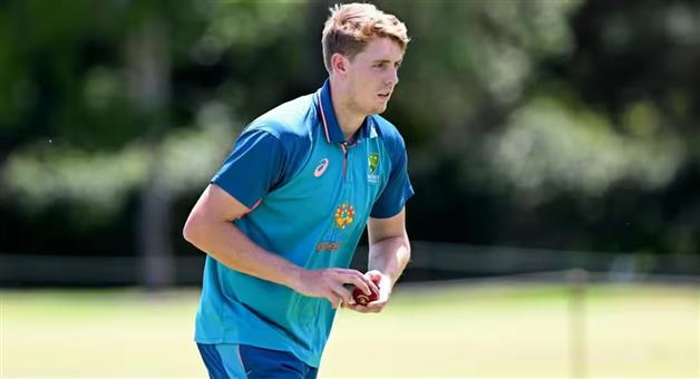 Khabar Odisha:Cameron-Green-broke-all-records-KKR-bought-him-for-Rs-2520-crore