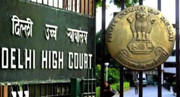 Khabar Odisha:Can-a-widowed-daughter-in-law-take-alimony-from-her-father-in-laws-property