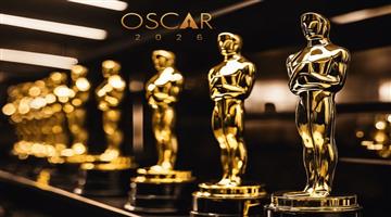 Khabar Odisha:Can-the-Oscar-trophy-be-sold-Who-set-the-record-for-buying-it-and-why-did-the-rules-have-to-be-changed
