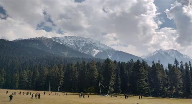 Khabar Odisha:Can-we-now-visit-the-place-where-the-terror-took-place-in-Pahalgam
