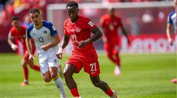 Khabar Odisha:Canada-creates-history-by-hosting-first-ever-FIFA-World-Cup-match