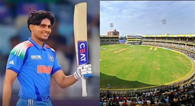 Khabar Odisha:Captain-Subhan-Gill-installs-3-lakh-water-purifier