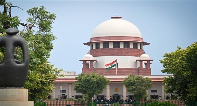 Khabar Odisha:Caste-reservation-limit-of-50-percent-a-big-blow-to-Telangana-government-from-the-Supreme-Court