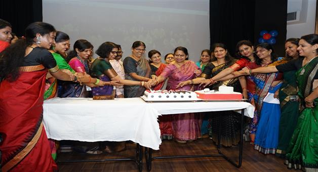 Khabar Odisha:Celebration-of-International-Nurses-Day-in-Sum