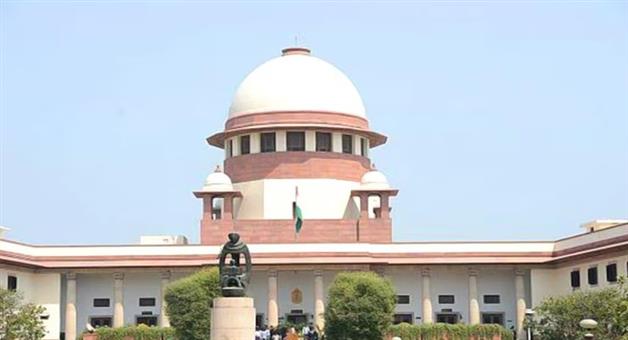 Khabar Odisha:Central-government-apologizes-unconditionally-in-Supreme-Court-over-NCERT-book-controversy