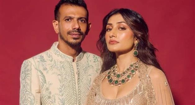 Khabar Odisha:Chahal-responds-to-allegations-by-dhanashree