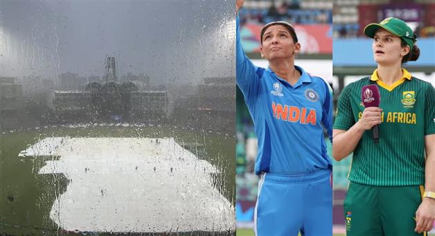 Khabar Odisha:Chance-of-rain-in-the-final-if-the-game-is-not-played-on-Reserve-Day-who-will-win-the-trophy