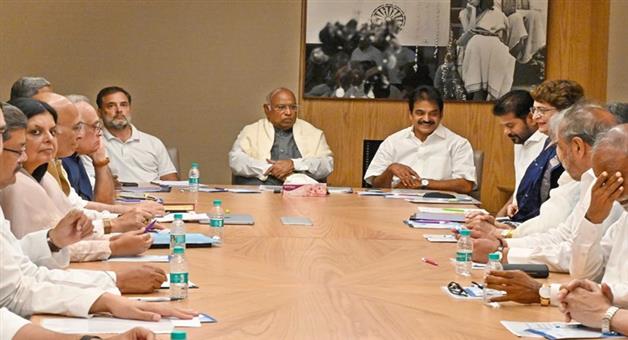 Khabar Odisha:Chatron-Ki-Gunj-Congress-to-Launch-Nationwide-Protest-Demanding-Education-Reforms