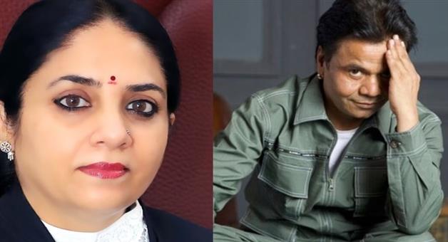 Khabar Odisha:Check-Bounce-Case-Bollywood-Actor-Rajpal-Yadav-Sentenced-to-3-Months-Jail-by-Delhi-High-Court