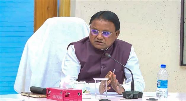 Khabar Odisha:Chief-Ministers-decision---Rice-milling-expenses-increased-by-2-times