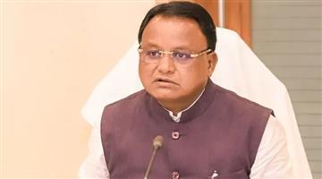 Khabar Odisha:Chief-Ministers-three-day-visit-to-Gujarat-on-May-5-will-meet-various-industrialists-in-Ahmedabad