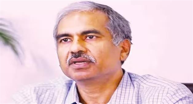 Khabar Odisha:Chief-Secretary-holds-important-meeting-on-Fakir-Mohan-College-student-suicide-incident