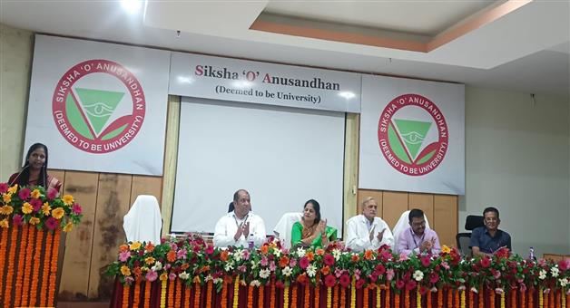 Khabar Odisha:Children-are-defeating-blood-cancer-at-a-higher-rate