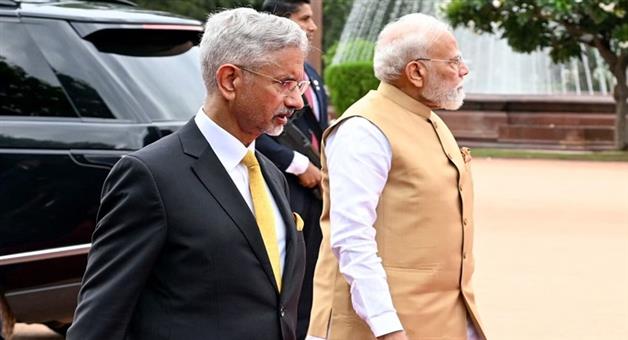 Khabar Odisha:Chinas-Big-Statement-On-Indias-UNSC-Bid-What-Beijing-Said-As-4-Superpowers-Back-New-Delhi