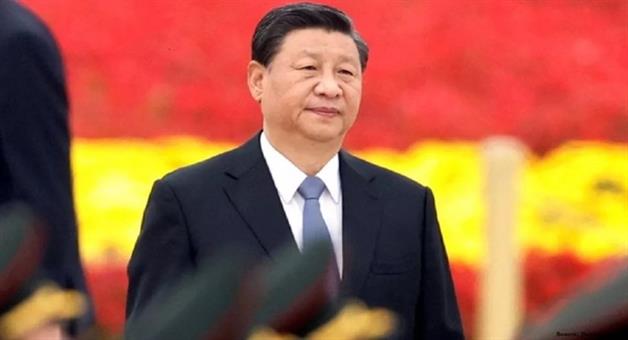Khabar Odisha:China-felt-pain-on-Operation-Sindoor-said-on-the-condition-of-Pakistan--We-are-sorry