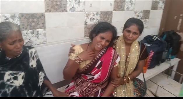 Khabar Odisha:Class-10-student-dies-of-diarrhoea