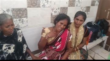 Khabar Odisha:Class-10-student-dies-of-diarrhoea