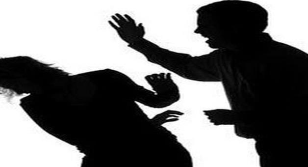 Khabar Odisha:Class-7-students-tooth-broken-after-being-beaten-by-PET-teacher