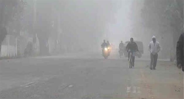 Khabar Odisha:Cold-waves-in-Odisha