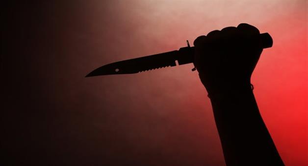 Khabar Odisha:College-student-stabbed-over-minor-dispute