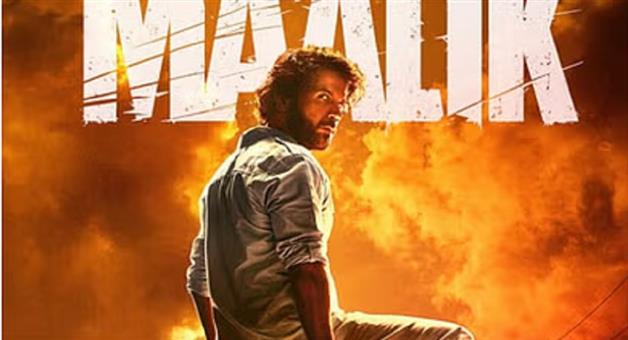 Khabar Odisha:Coming-soon-Maalik-Rajkummar-will-be-seen-in-a-new-look