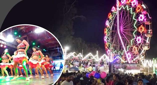 Khabar Odisha:Commissionerate-Police-notice-for-Khandagiri-Yatra-14-rules-issued-for-Yatra-Committee