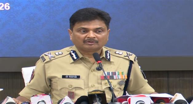 Khabar Odisha:Commissionerate-Police-Probe-Alleged-Contract-Killing-Plot-Targeting-Two-Odisha-Ministers