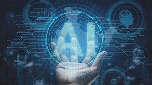 Khabar Odisha:Companies-in-India-India-to-become-global-AI-hub