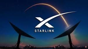 Khabar Odisha:Congo-lifts-ban-on-Starlink