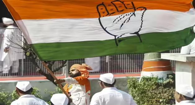 Khabar Odisha:Congress-announces-first-list-of-55-candidates-for-the-upcoming-Keralam-Assembly-Elections