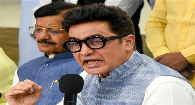 Khabar Odisha:Congress-leader-calls-this-Indian-state-a-neighboring-country-but-it-falls-apart